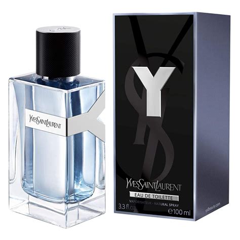 strandtas yves saint laurent - Yves Saint Laurent .